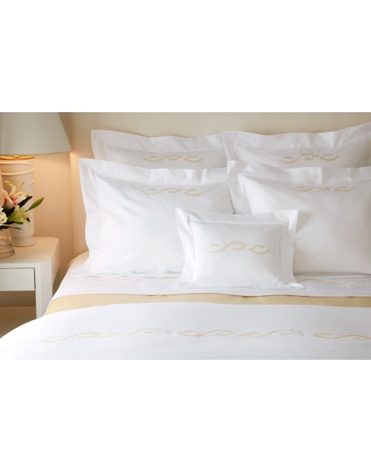 ALLEE DU ROI bed set