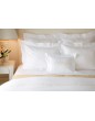 ALLEE DU ROI bed set