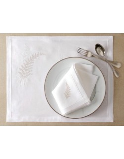 FOUGERE placemat