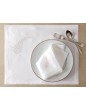 FOUGERE placemat