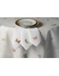 JARDIN IMAGINAIRE TABLECLOTH