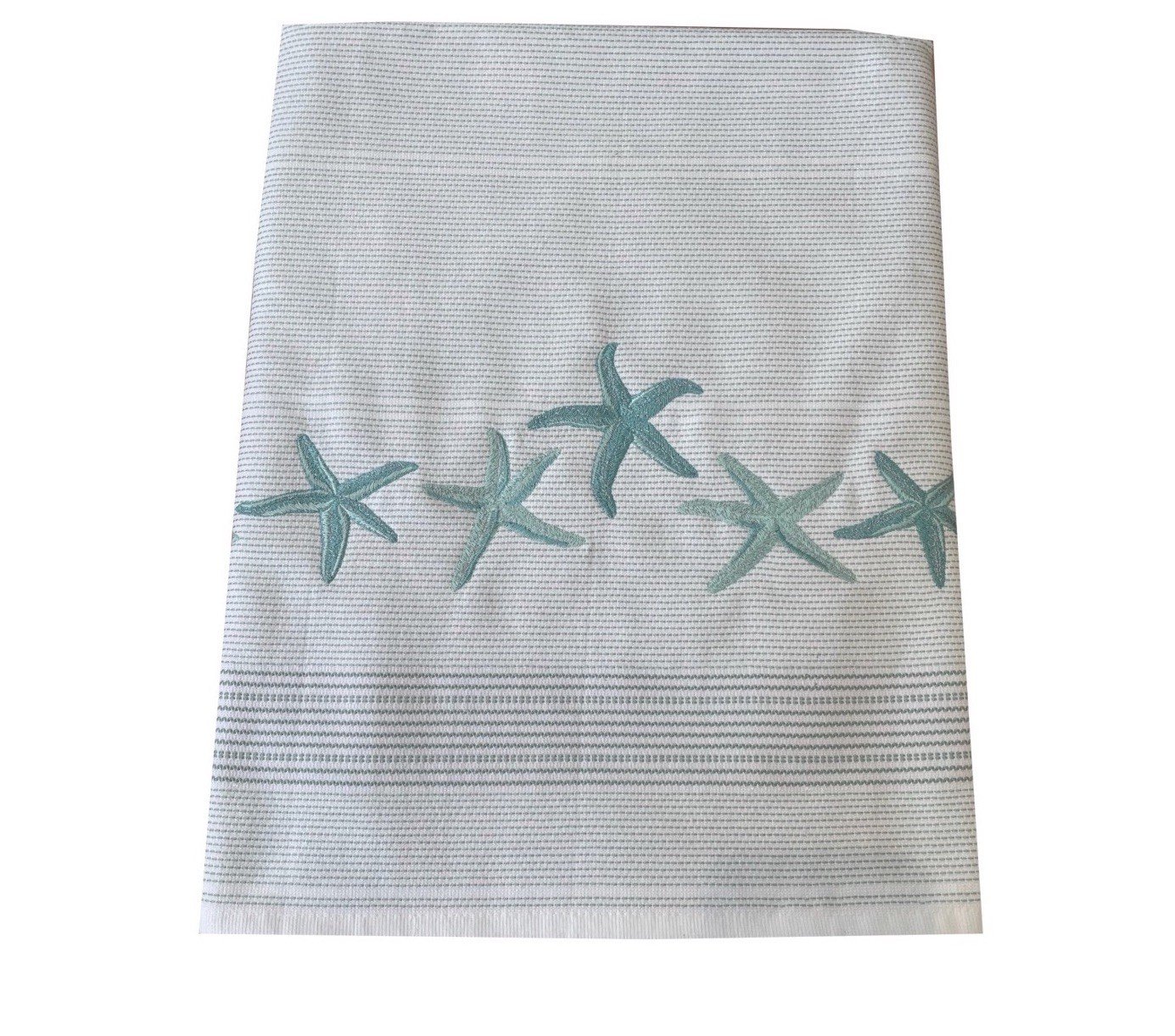 Serviette de plage "Starfish"