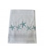 Serviette de plage "Starfish"