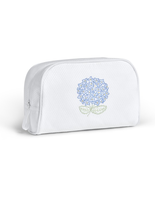 Toscane "beauty" pouch