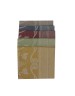 "Damas" guest towels - 70X120 cm
