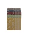 "Damas" guest towels - 70X120 cm