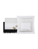 "Olivia" bed set