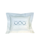 "Via Appia" bed set