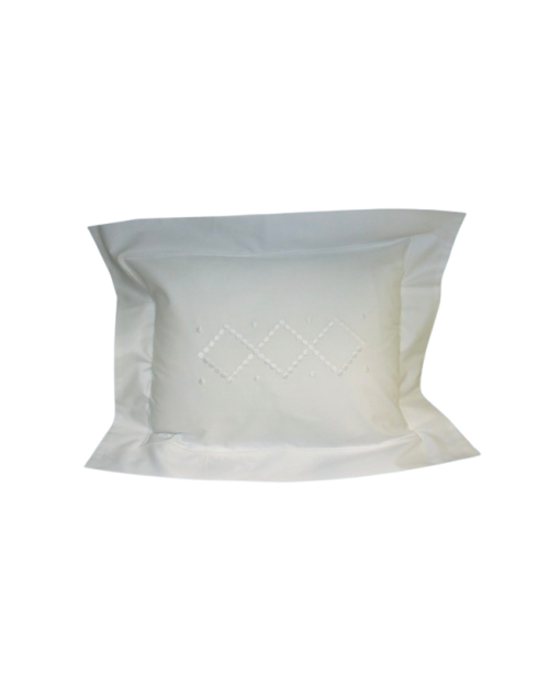 "Via Appia" bed set