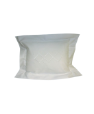 "Via Appia" bed set