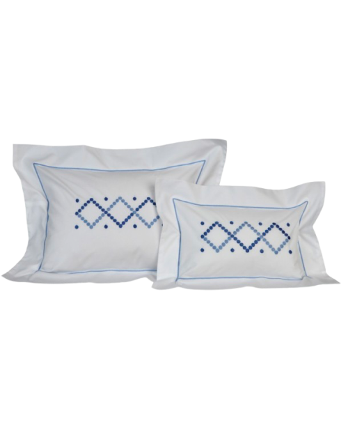 "Via Appia" bed set