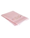 "Lagon" beach towel