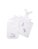 Birth gift set
