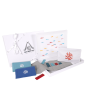 Coffret cadeaux week-end