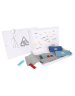 Coffret cadeaux week-end