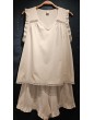 Ensemble pyjama "Gatsby"
