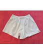 Ensemble pyjama "Gatsby"
