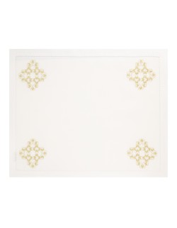 Set de table "Callisto"