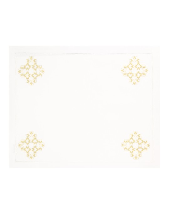 Set de table "Callisto"