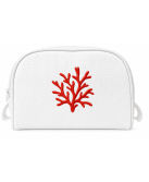Coraux "beauty" pouch - Noël Paris
