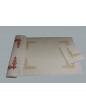 place mat and napkin "Joséphine"
