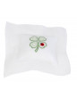 "Coccinelle" (Ladybird) scented cushion
