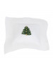 Coussin parfumé "Sapin"