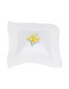 Coussin parfumé "Mimosa"